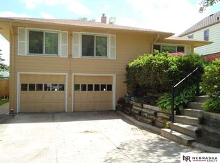 4775 Decatur St, Omaha, NE 68104