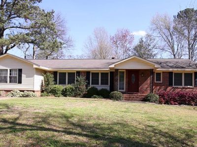 816 Rollingwood Trl, Columbia, SC, 29210