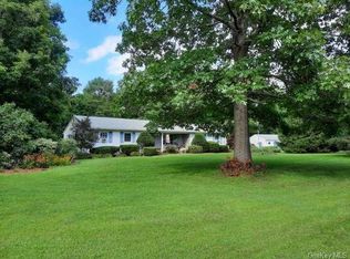 1169 Route 216, Poughquag, NY 12570
