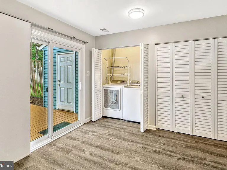 12163 Presidio Way — Photo 11