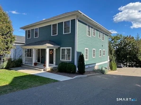 40-42 Golden Hill Street, Milford, CT 06460