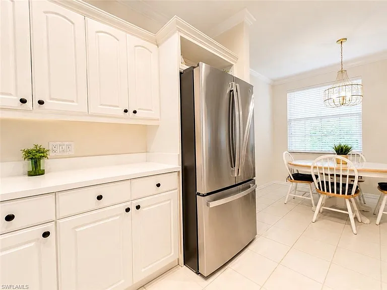 3431 Pointe Creek Ct #104 — Photo 8