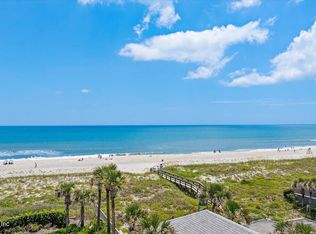 123 S 1st St #501, Jacksonville Beach, FL 32250