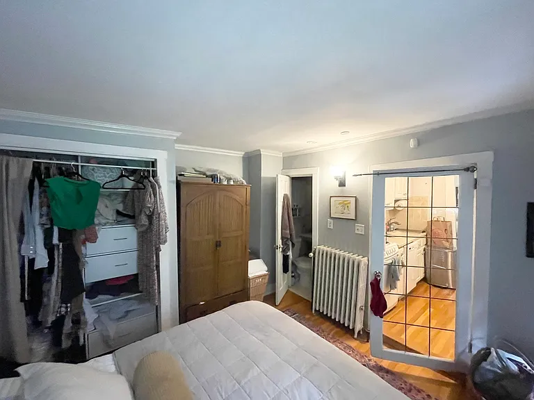 36 Joy Ct #R-1 — Photo 11