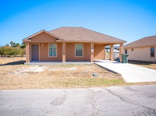 205 Saint Joseph St, Del Rio, TX 78840