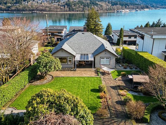 4th image of 1227 Ioco Rd