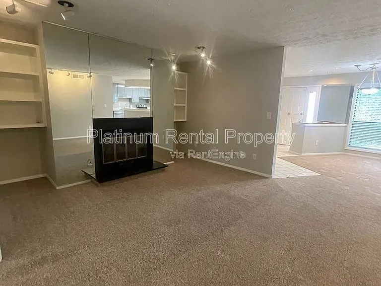 402 Wynnes Ridge Cir SE — Photo 15