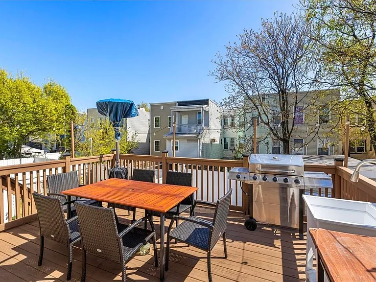 374 Cator Ave #1 — Photo 19