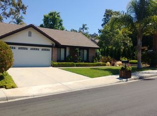 3116 Hataca Rd, Carlsbad, CA 92009