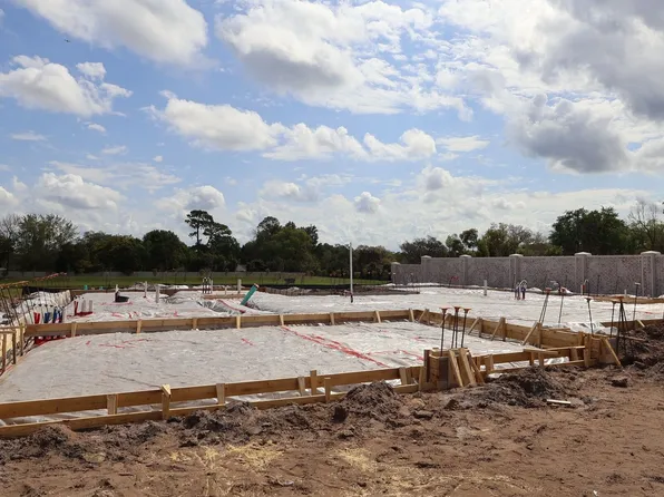 2747 Ravencliffe Ter, Oviedo, FL 32765