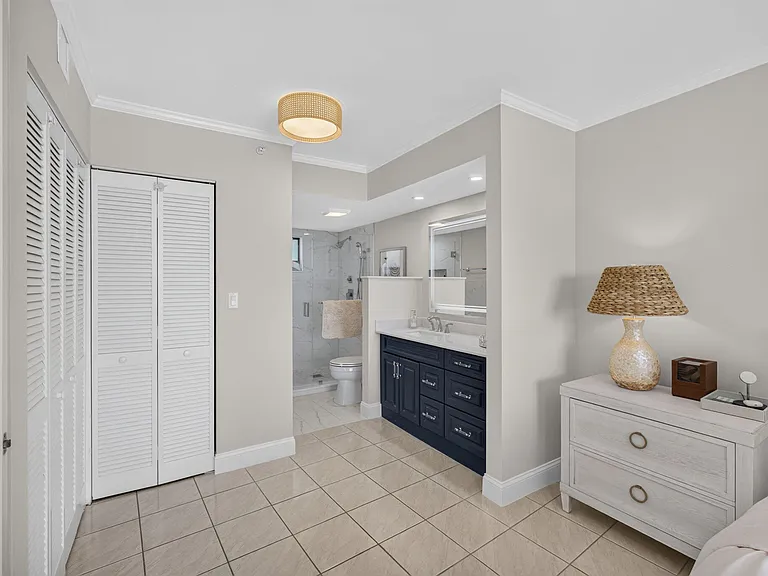 400 Ocean Trail Way #408 — Photo 29