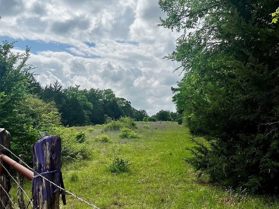 1st image of Private Road 5787