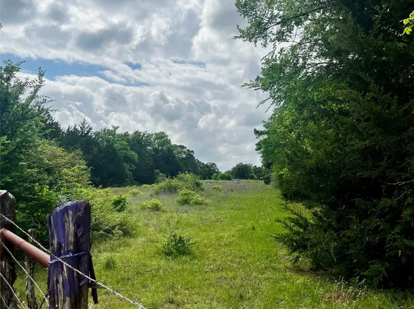 Private Road 5787, Groesbeck, TX 76642