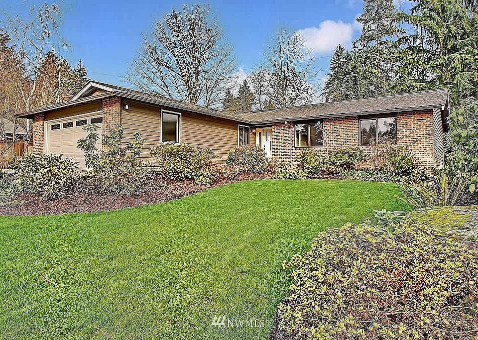 1st image of 5116 107th Ave NE