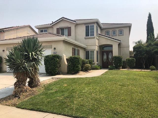 1st image of 2372 Tennis Ln