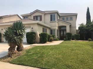 2372 Tennis Ln, Tracy, CA 95377