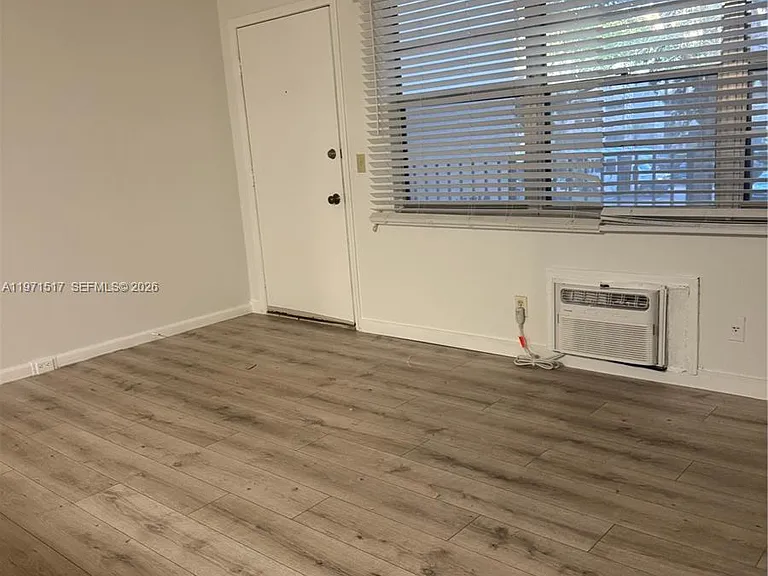 200 SW 132nd Way #207L — Photo 24