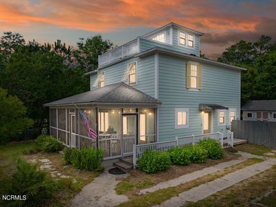 530 Brunswick Street SE, Bolivia, NC, 28422