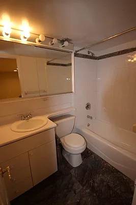 Rented by Keyah Enterprises | media 20