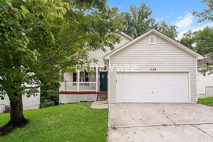 7126 Crystal Creek Pl — Photo 2