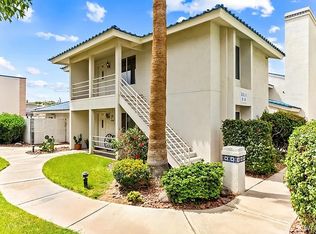 1800 Clubhouse Dr UNIT 74, Bullhead City, AZ 86442