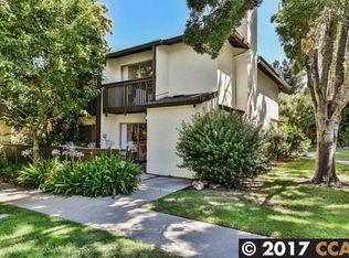 1980 Pomar Way, Walnut Creek, CA 94598