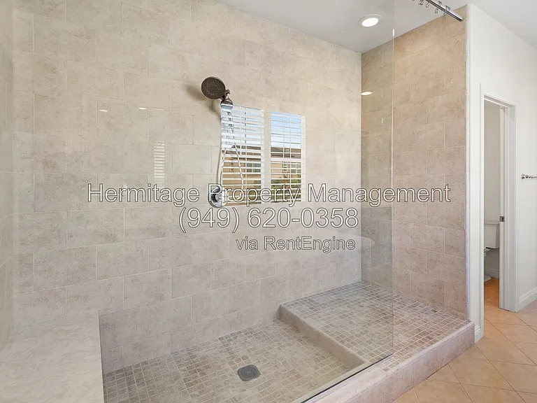116 Fieldwood — Photo 25