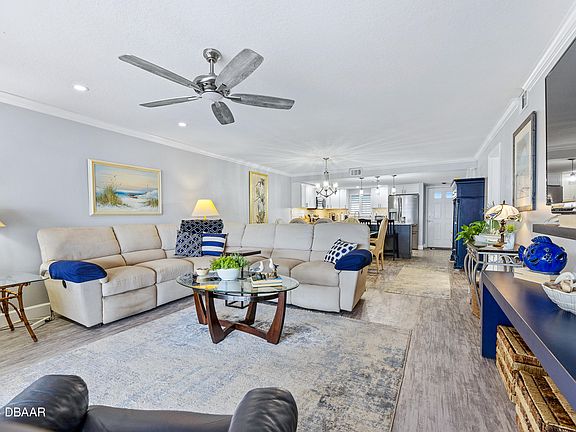 3rd image of 5501 S Atlantic Ave #6080