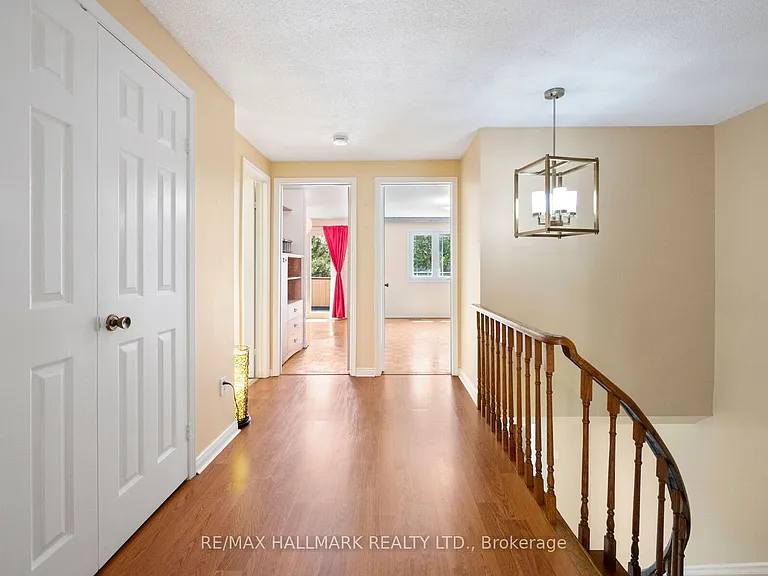 154 Robert Hicks Dr — Photo 24