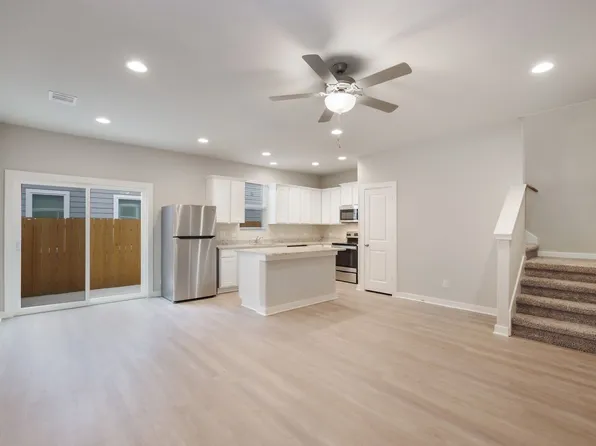 13311 Rowdy Cv #101, San Antonio, TX 78249