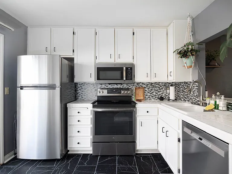 10331 Restful Ct — Photo 8