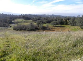 2627 Shirland Tract Rd, Auburn, CA 95603
