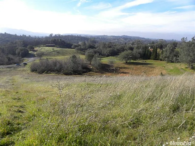 2627 Shirland Tract Rd photo 1