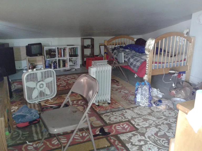 244 Fosdick St — Photo 9
