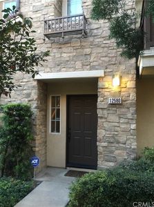 12580 Cipriano Ln, Eastvale, CA, 91752