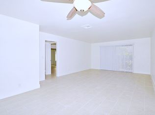 1050 E Ramon Rd Unit 126, Palm Springs, CA 92264