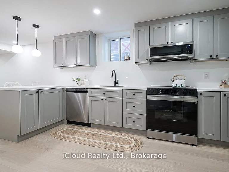 5389 Kindos St — Photo 37