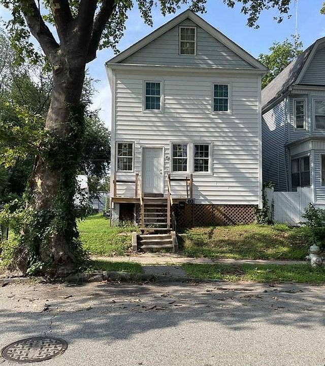 1st image of 40 Hilton St