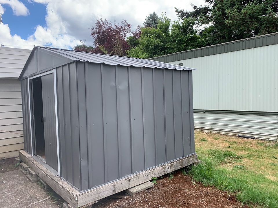 1st image of 507 N 19th Ave