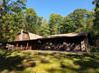 3370 Cherry Hollow Rd, Tyrone, PA 16686