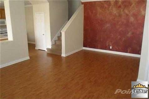 4th image of 18032 Flynn Dr Unit 5408