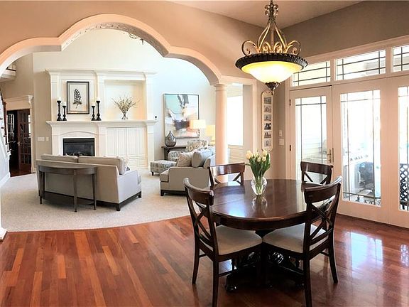 5th image of 30 Lanoche Ct