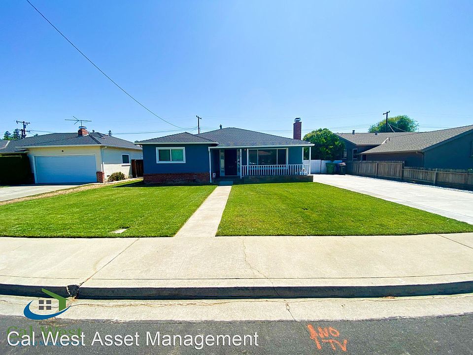 1st image of 440 Richlee Dr