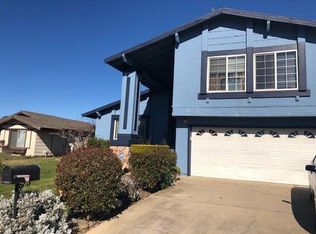 1219 Val Dr, Marysville, CA