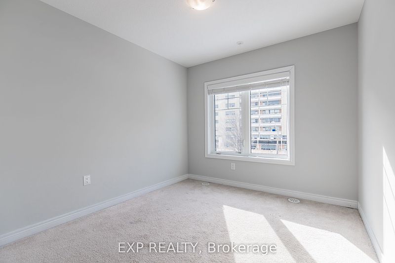 Hamilton Townhouse for rent - 3 Bedrooms — photo 43