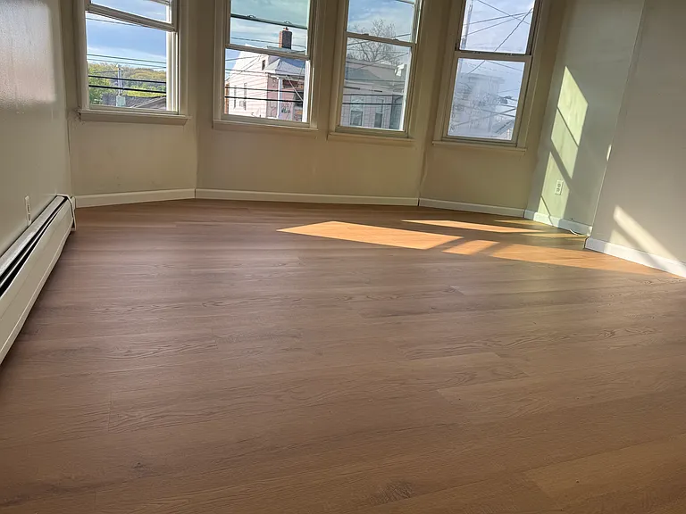 22 Doremus St #2 — Photo 1