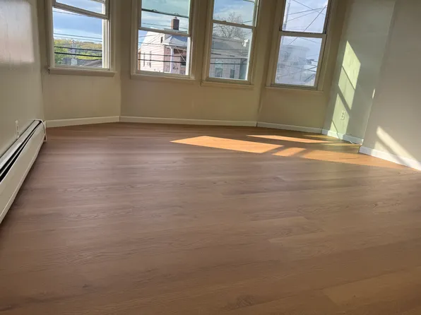 22 Doremus St Floor 2, Paterson, NJ 07522