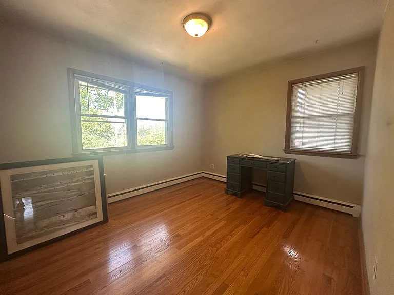 913 High Street — Photo 10