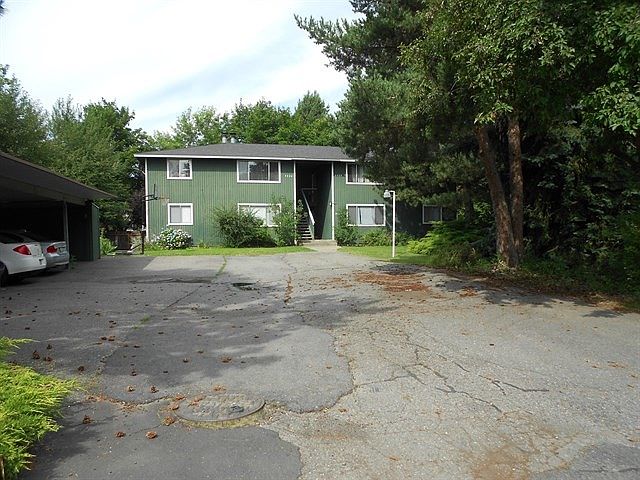 1st image of 4422 S Donald Ct