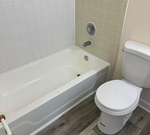 3rd image of 753 Strom Dr APT 3C